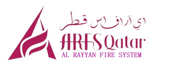 Al Rayyan Fire Systems