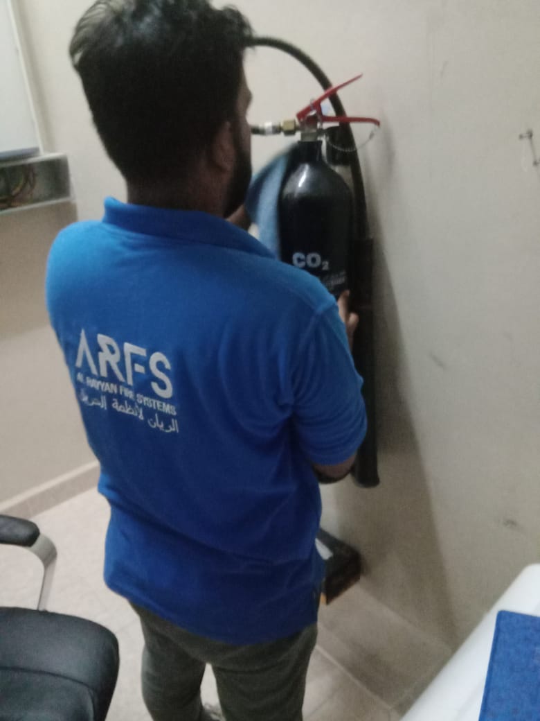 whatsapp image 2024 04 24 at 12.11.31 pm 1