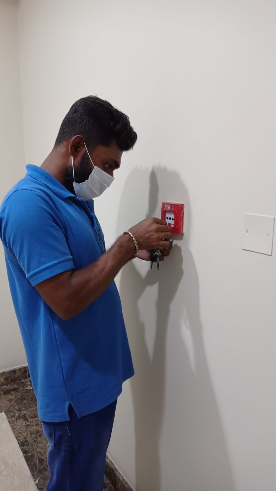 whatsapp image 2024 04 24 at 12.11.32 pm