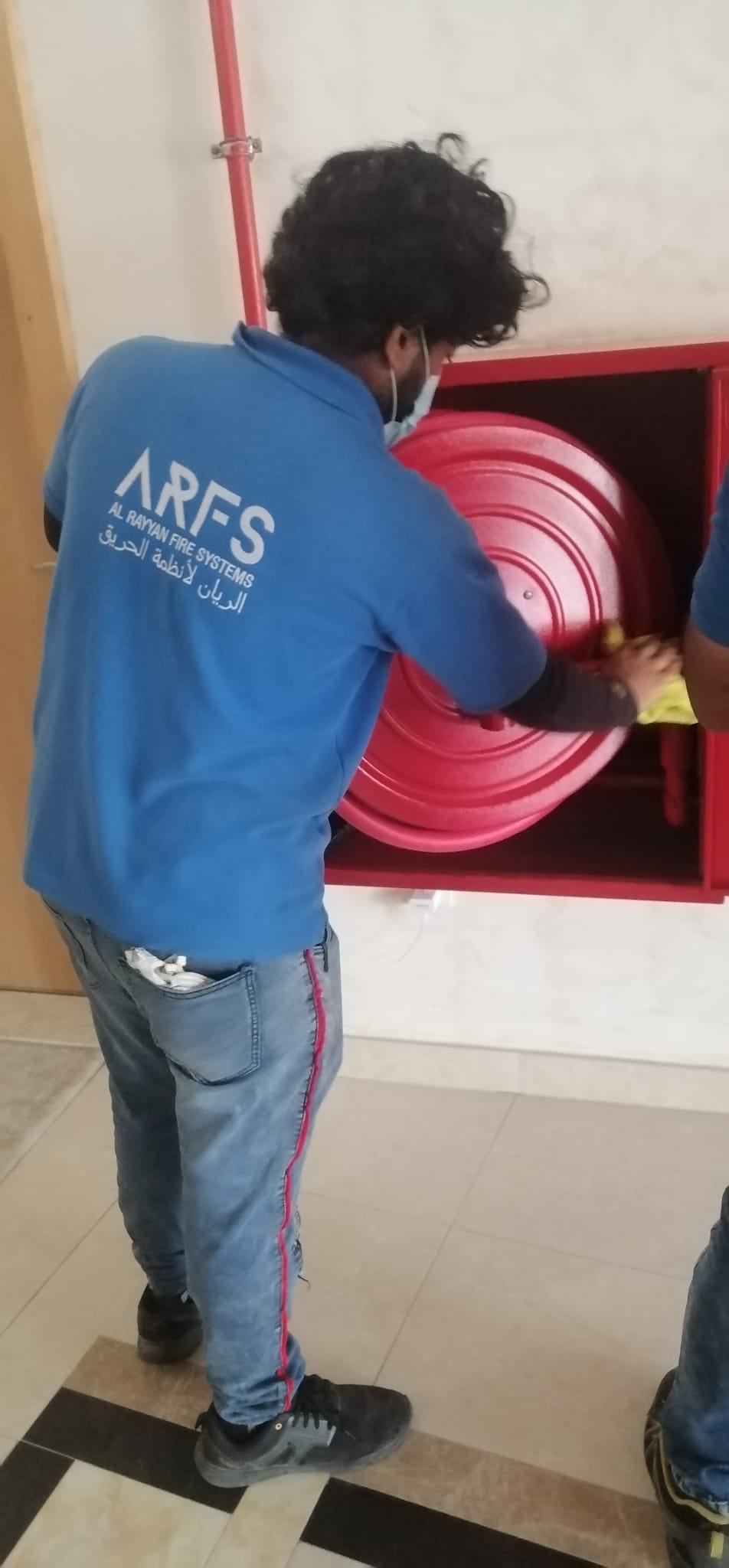 whatsapp image 2024 04 24 at 12.11.34 pm