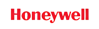 honeywell-07-Photoroom