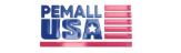 pemall-07 (1)
