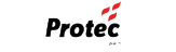 protech-07 (1)