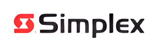 simplex-07-Photoroom