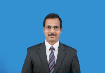 Durai Raj